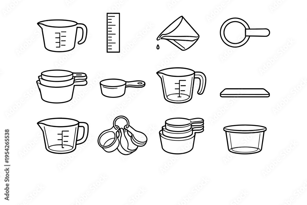 Obraz premium Level vector image storage dry handle simple wall ring icon generation loop