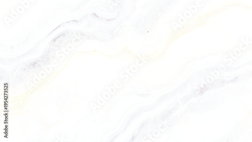 White background marble wall texture for design art work, seamless pattern of tile stone with bright and luxury.