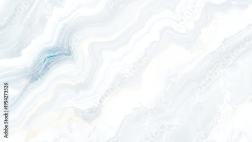 White background marble wall texture for design art work, seamless pattern of tile stone with bright and luxury.