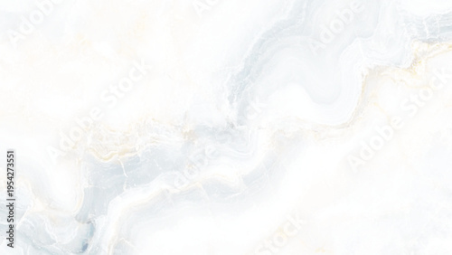 White background marble wall texture for design art work, seamless pattern of tile stone with bright and luxury.