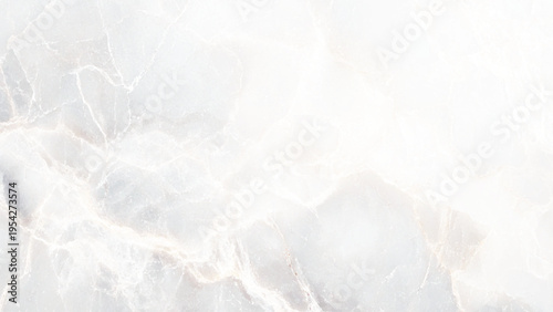 White background marble wall texture for design art work, seamless pattern of tile stone with bright and luxury.