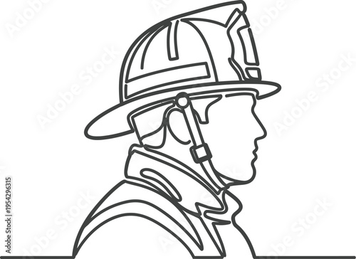 International firefighters day tribute honoring brave heroes