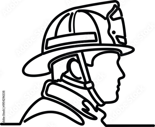 International firefighters day tribute honoring brave heroes