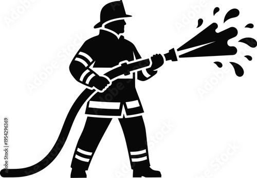 Intl firefighters day tribute honoring brave heroes on april 10th