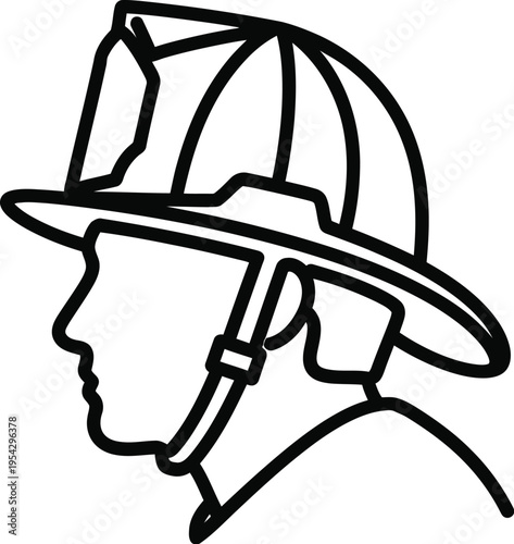 International firefighters day honoring brave heroes on april 10th