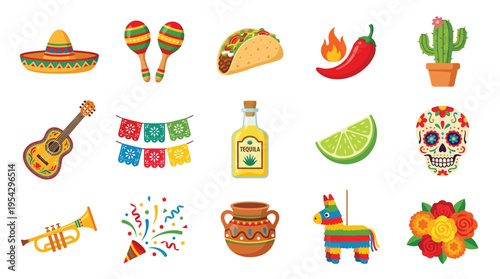 Adobe Illustrator Artwork