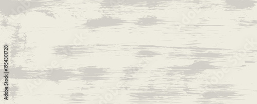 Ecru grain paper texture. Vintage textured background with dots, speckles, specks, flecks and particles. Craft repeating wallpaper. Natural cream grunge surface modern dot