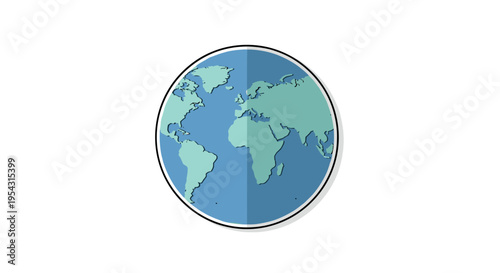 Whimsical hand drawn clouds raining hearts and drops on white background seamless