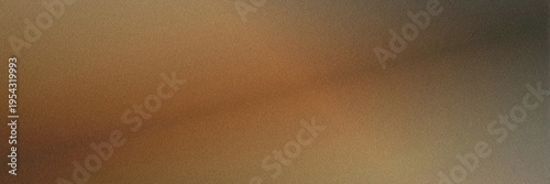 Gentle blend of earthy brown and beige hues in a soft abstract gradient, creating a warm, organic backdrop ideal for natural branding and lifestyle visuals.