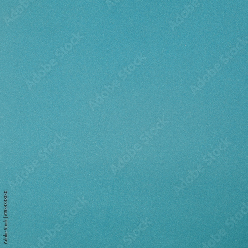 Blue wallpaper with white grunge grains texture