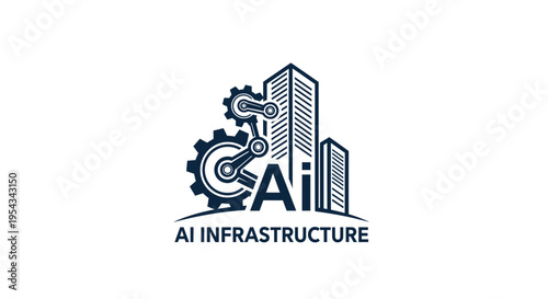 Artificial Intelligence Network and Cityscape Development