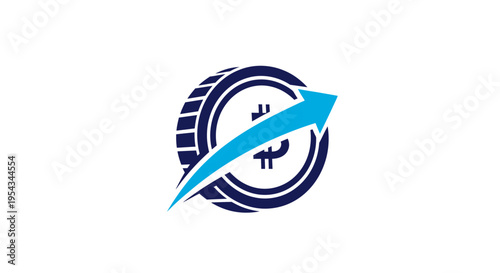 Automotive Finance Solutions - Tire and Currency Growth