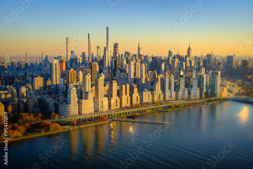 Photos New york helicopter