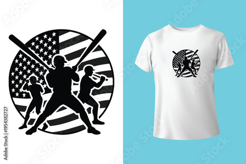 Italy, Rome, Tourist photographing interior of Basilica of Saint Mary Major