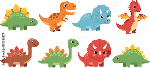 Set of cute cartoon vegetable characters including broccoli superhero corn chef carrot with sunglasses and mushroom detective for healthy branding,