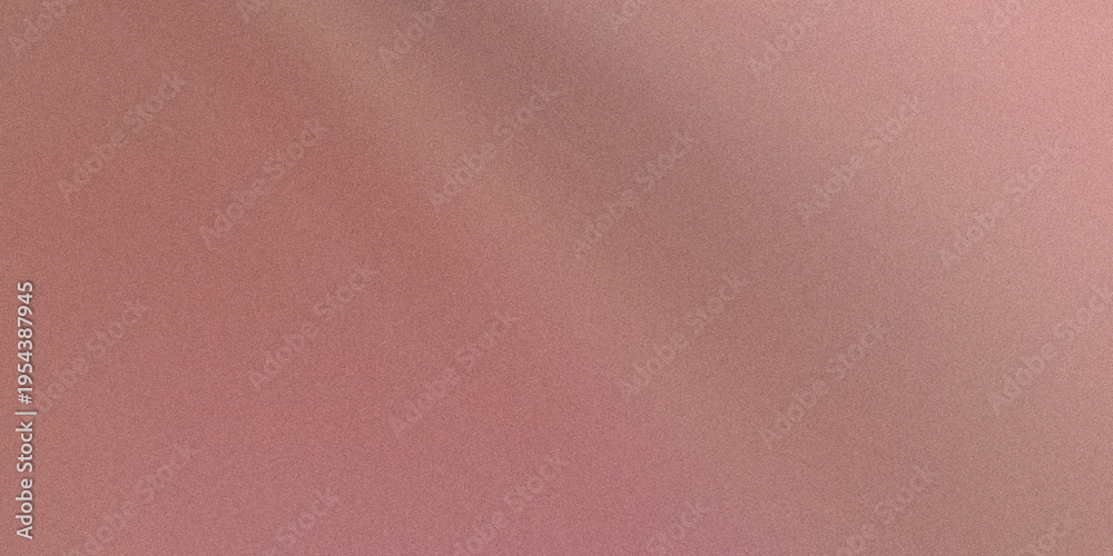 Fototapeta premium Close-up view of a glossy pink satin fabric with subtle texture variations