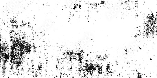 Textured Gray Distressed Concrete Wall Surface with Rough Patches and Cracks. Grunge Cement Background with Aged Worn Effect and Rustic Surface Detail.