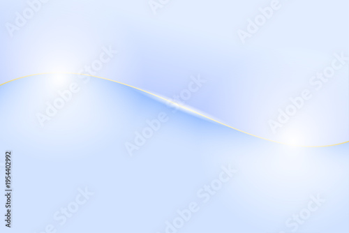 ピンクの高級感グラデーション背景