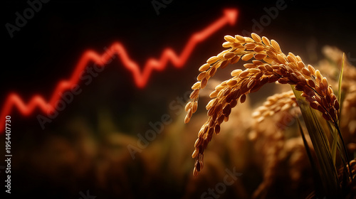 Harvest Yields Rising: A vi...
