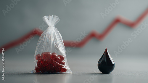 Economic Crisis Metaphor: A...