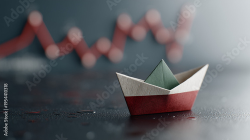 Navigating the Financial Ti...