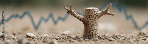Environmental Impact: An ev...