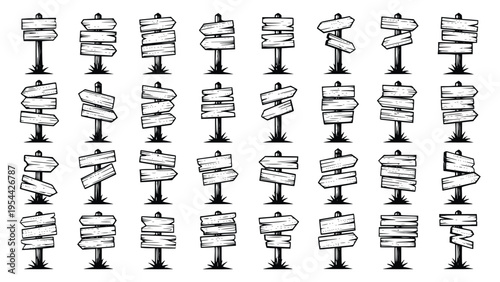 Black and white hexagonal pattern with water droplets on a grungy background creating a unique textured design