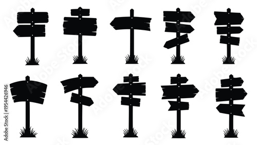 Black background with no visible objects or subjects present