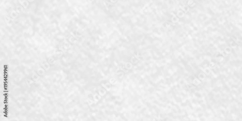 White marble texture in natural pattern with high resolution for background and texture. Wall and panel marble natural pattern for architecture and interior design or abstract background.