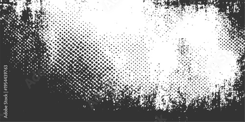 Abstract artistic digital background, textures and patterns, suitable for designers and creatives to bring a modern, stylish edge to your design, evoking a sense of raw elegance and vintage flair.