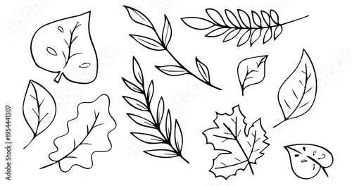 Blue and Pink Symmetrical Geometric Mosaic Background with Diamond Shapes








