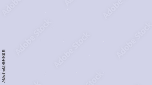 Soft Lavender Purple Plain Solid Color Background Isolated background