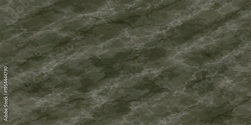 Abstract texture of a marble background, showcasing the intricate detail and timeless elegance of natural stone. The image displays the exquisite patterns and sophisticated charm.