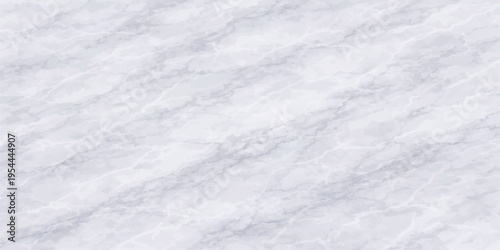 Abstract a textured, elegant, marble slab, creating a sleek surface perfect for conveying luxury and sophistication in your project.