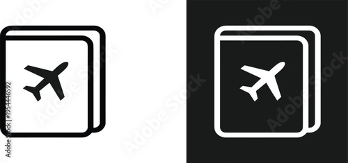 Man balancing money on scale for financial growth. Strategic investment and wealth management leading to prosperity, shown by flourishing tree and rising graph