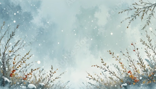 Red Powder Explosion on Black Background – Freeze Motion Dust Particle Splash