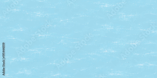 Abstract an artistic background image, featuring a subtle blend of light and color, perfect for adding a touch of elegance to any design. 