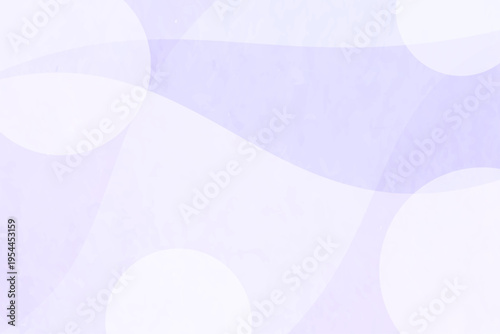 水彩風 紫 抽象 背景 テクスチャ パステル デザイン 素材
