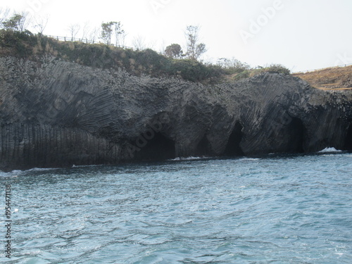 Ocean View