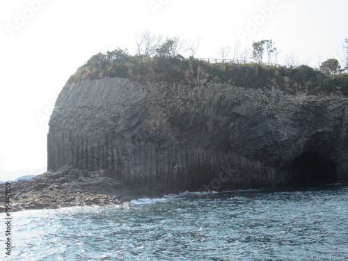 Ocean View