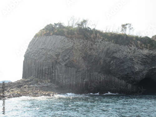 Ocean View