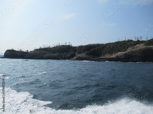 Ocean View