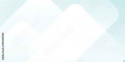 Modern sophisticated backdrop featuring warm minimalist gradients and smooth rounded shapes eps10