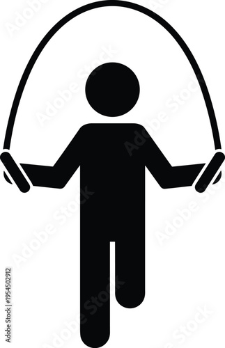 Black growth arrow icon with dollar sign symbol representing financial success, investment profit, business growth, and money increase isolated on white.