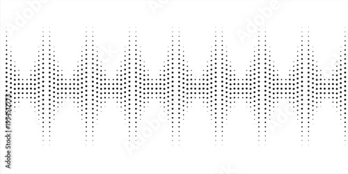 Manga is a style of comic or graphic novel that originated in Japan. It is characterized by its distinct art style, which often features large, expressive eyes, detailed backgrounds, and a wide range