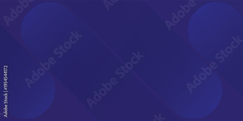 Abstract background with radiant mysterious deep purple to fuchsia double spiral curved layers eps10