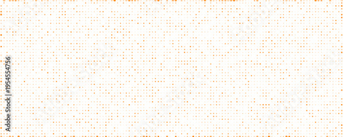 Halftone texture with dots. Vector. Modern background for posters, websites, web pages, business cards, postcards, interior design