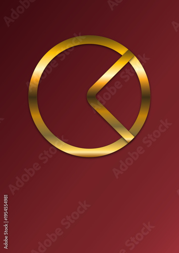 Layout Kreisquadrat 8