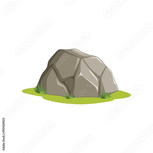 simple vector clipart	