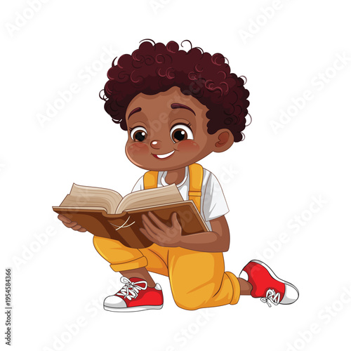 simple vector clipart	